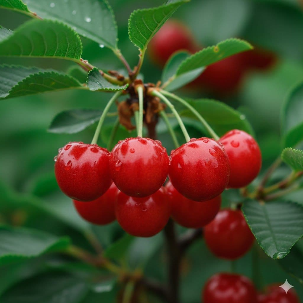 Cherry