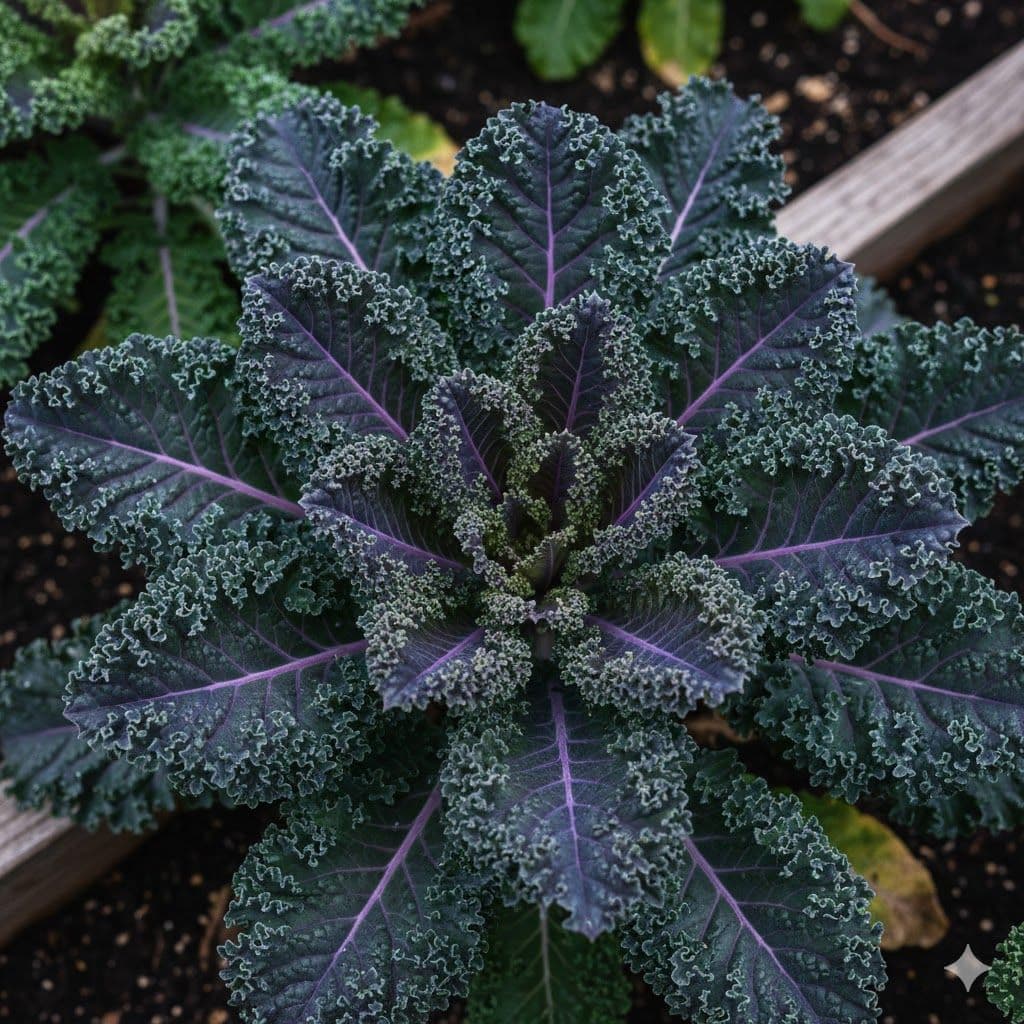 Kale