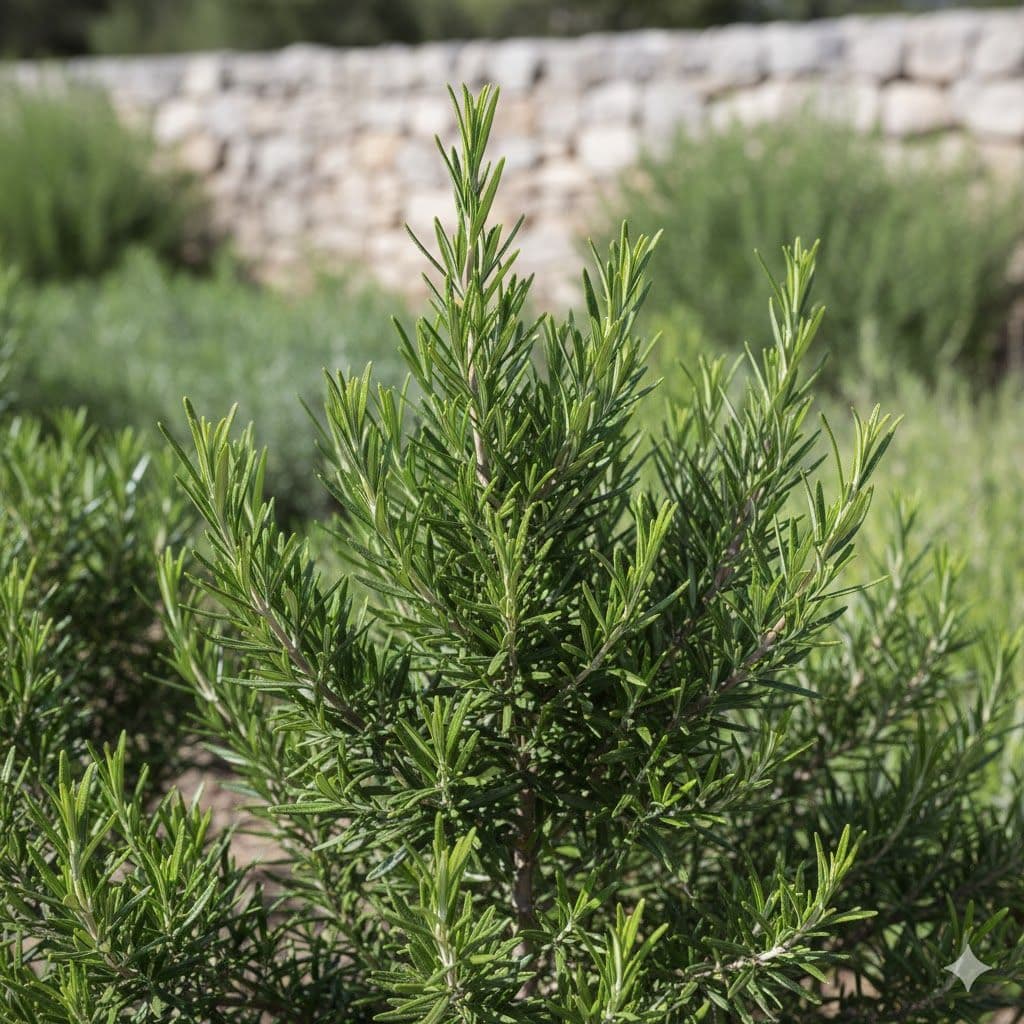 Rosemary